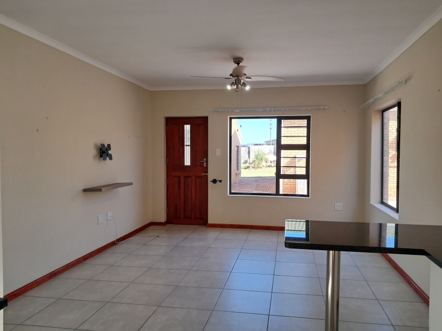 2 Bedroom Property for Sale in Jeffreys Bay Central Eastern Cape